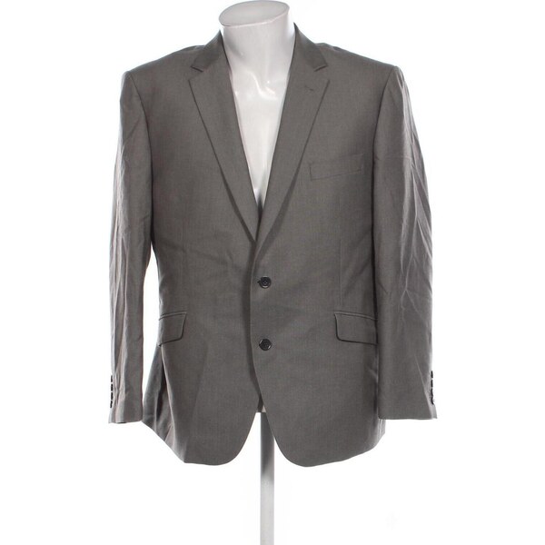 Pánske sako Marks & Spencer 64910110