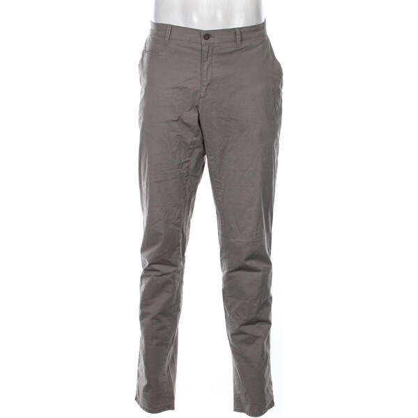 Pánske nohavice Brax 64910177