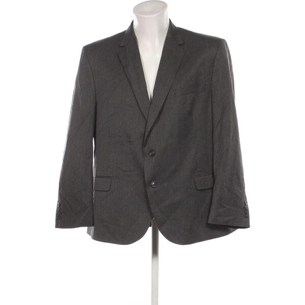 Pánske sako Marks & Spencer 64910122