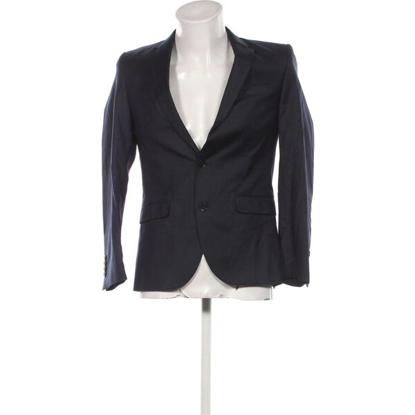 Pánske sako Selected Homme 64910113