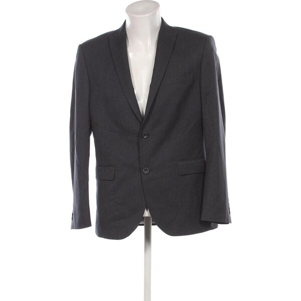 Pánske sako Next 64910123