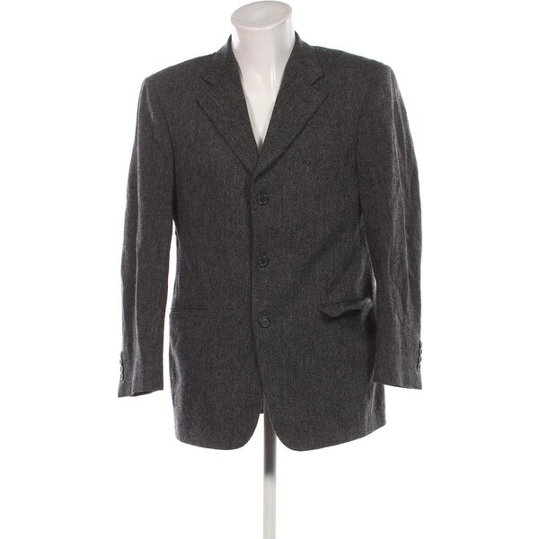 Pánske sako Strellson 64910150