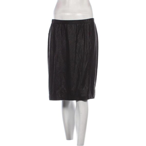 Sukňa Clara Sunwoo 64910132