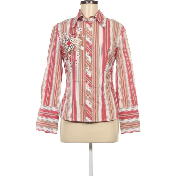 Dámska košeľa Street One 64910162