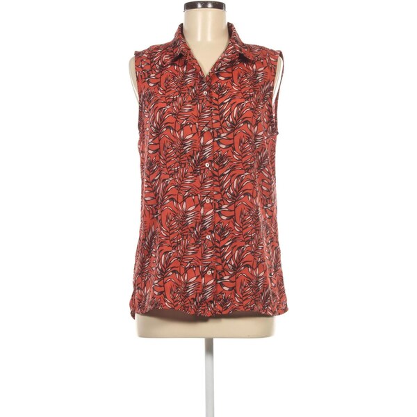 Dámska košeľa Zeeman 64910103