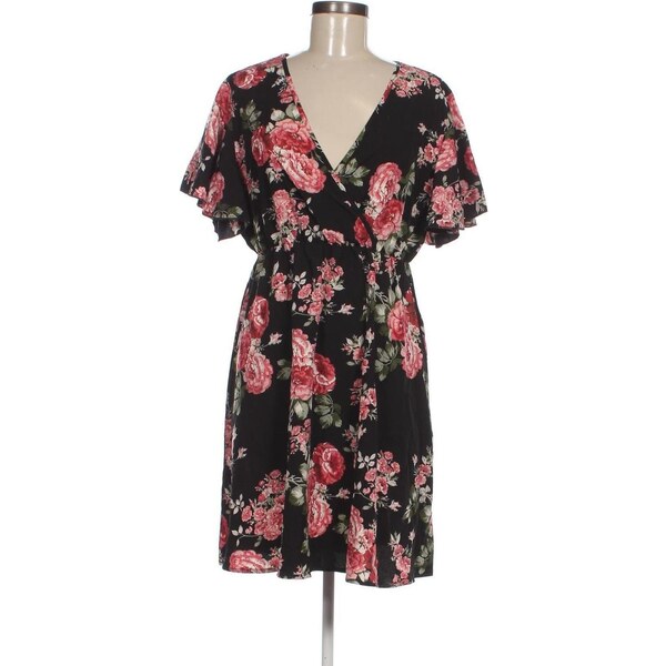 Šaty SHEIN 64910173