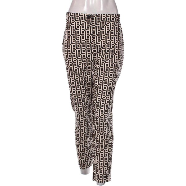 Dámske nohavice Unbranded 64911040