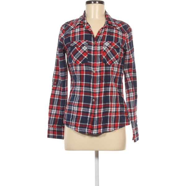 Dámska košeľa Miss America 64910203