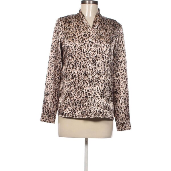 Dámska košeľa Claude Arielle 64910185