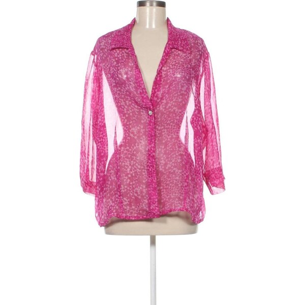 Dámska košeľa Dressbarn 64911054