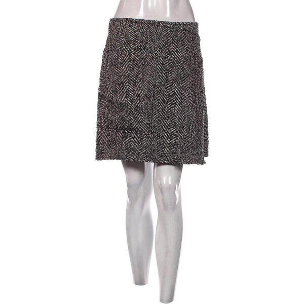 Sukňa Opus 64911036