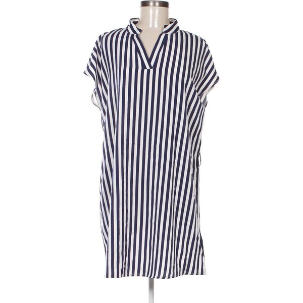 Šaty Shine 64911062