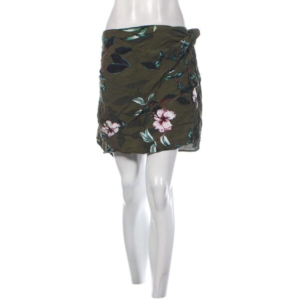 Sukňa City Chic 64911056