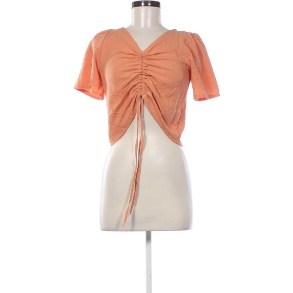 Dámska blúza Unbranded 64910216