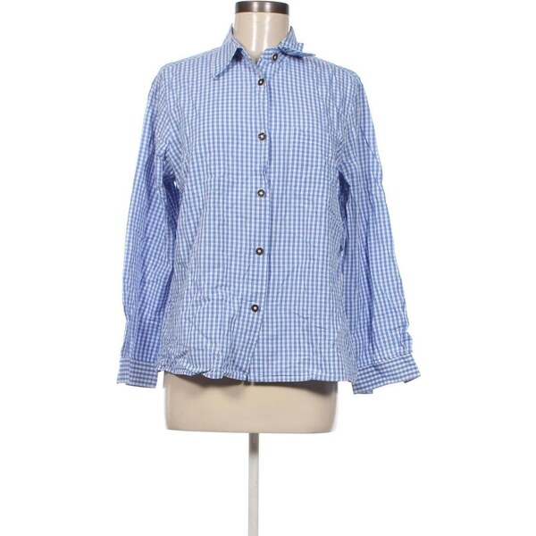 Dámska košeľa Unbranded 64910189