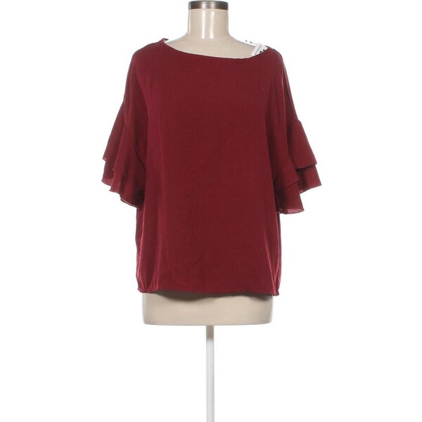 Dámska blúza SHEIN 64911059