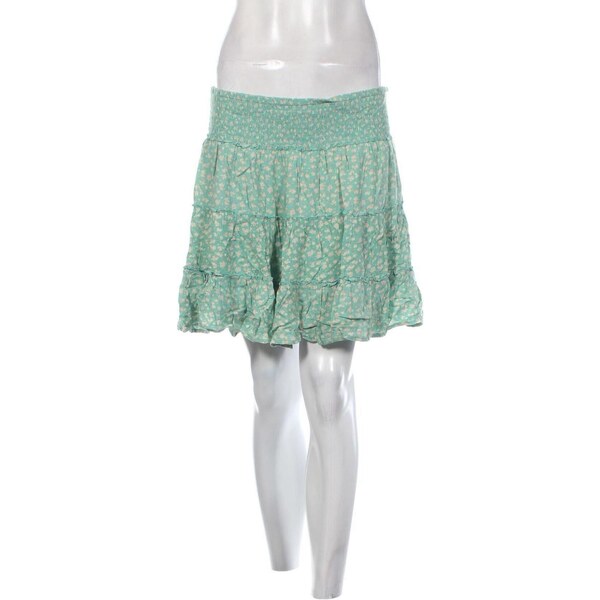 Sukňa American Eagle 64911047