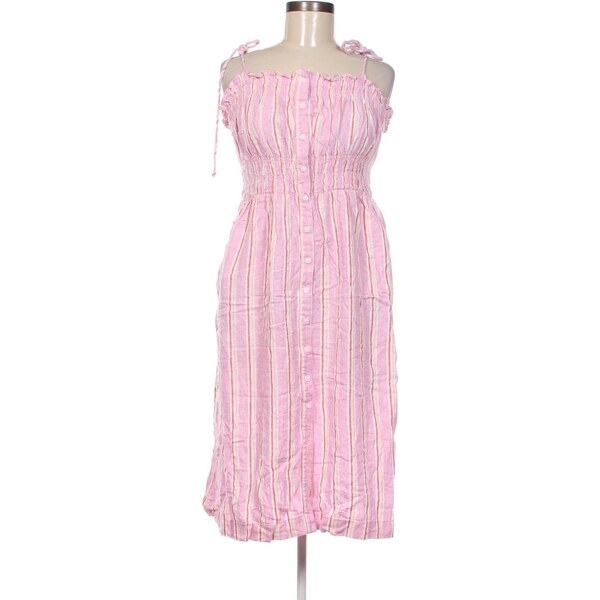 Šaty Universal Thread 64911061