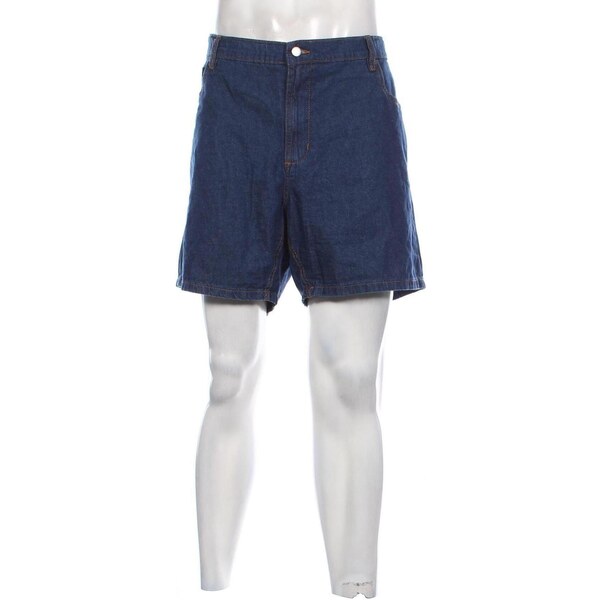 Pánske kraťasy Catamaran 64910237