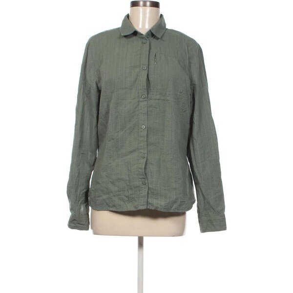 Dámska košeľa Crane 64910208