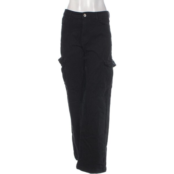 Dámske džínsy Hello Miss 64910180