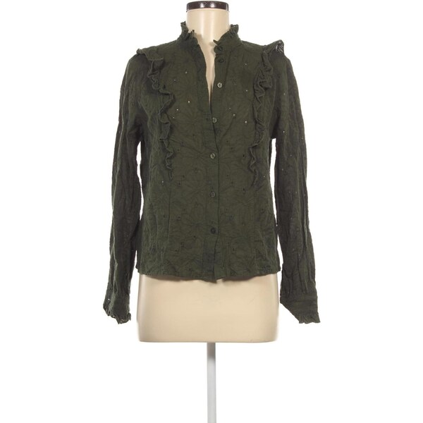 Dámska košeľa ONLY 64910200