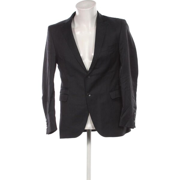 Pánske sako Strellson 64910249