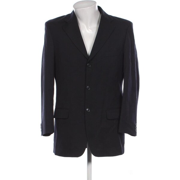 Pánske sako St. Michael Marks & Spencer 64910240