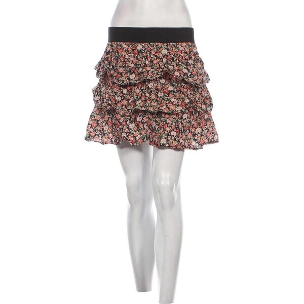 Sukňa Unbranded 64910263