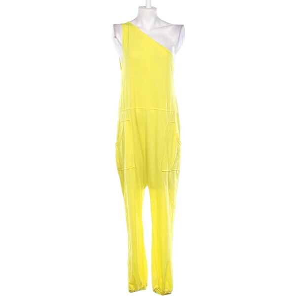 Dámsky dlhý overal Unbranded 64910275