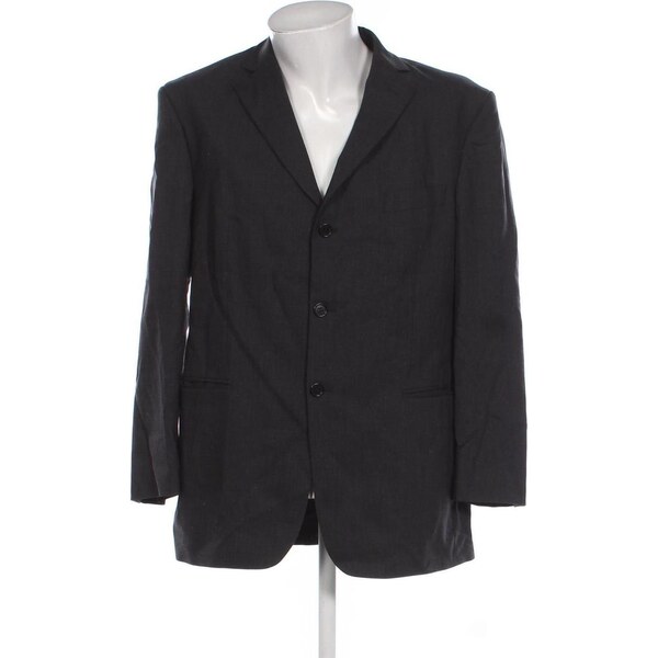 Pánske sako Marks & Spencer 64910255