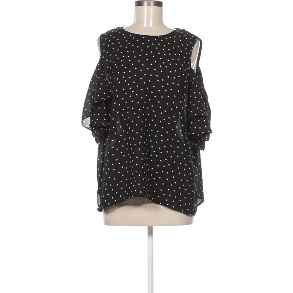 Dámska blúza Unbranded 64910305