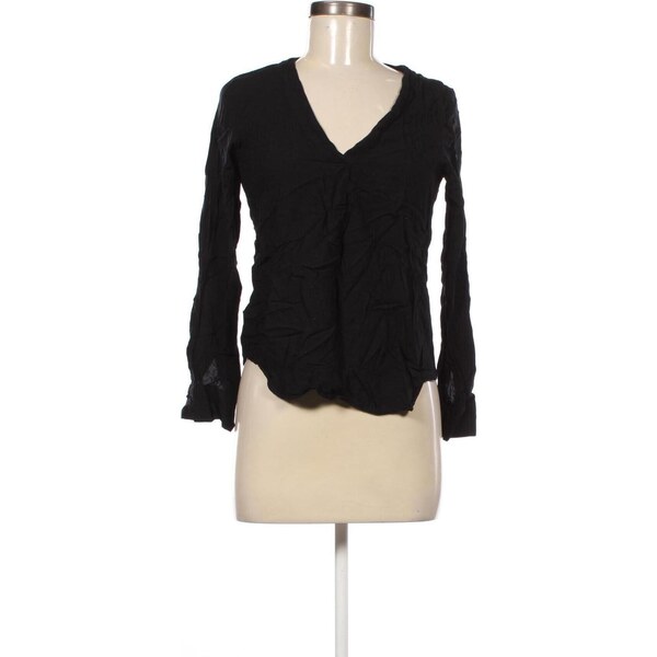 Dámska blúza Vero Moda 64910267