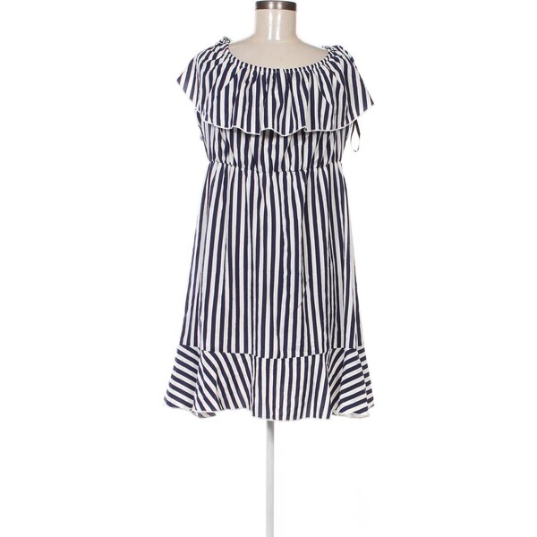 Šaty Shine 64910336