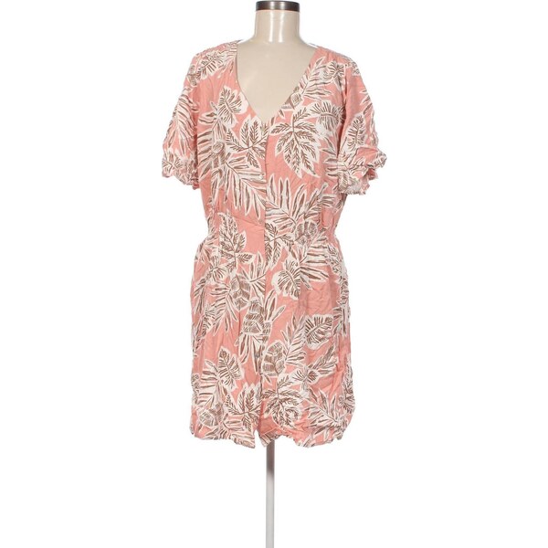 Šaty Target 64910279