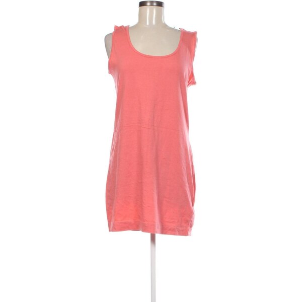 Šaty Esmara 64910329