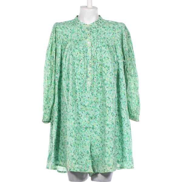 Dámská krátka kombinéza River Island 64910308