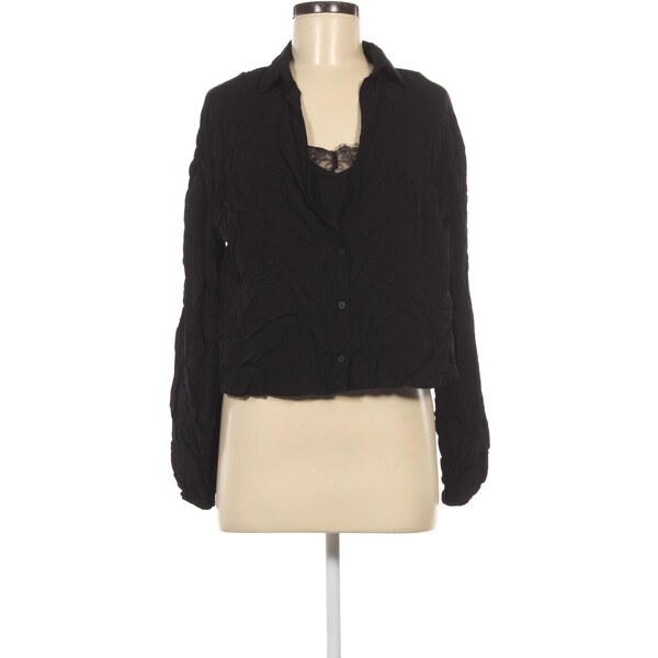 Dámska košeľa Stradivarius 64910289