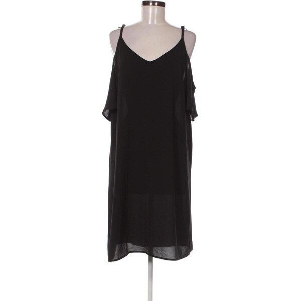 Šaty Crossroads 64910319