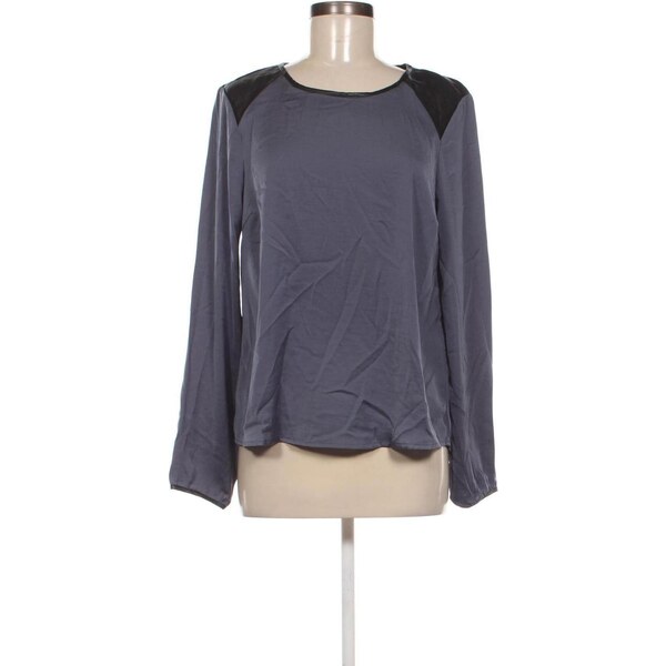 Dámska blúza ONLY 64910290