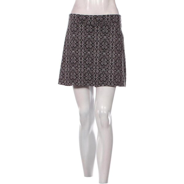 Sukňa- nohavice Tranquility by Colorado Clothing 64910331