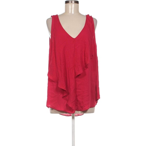 Dámsky top Torrid 64910342