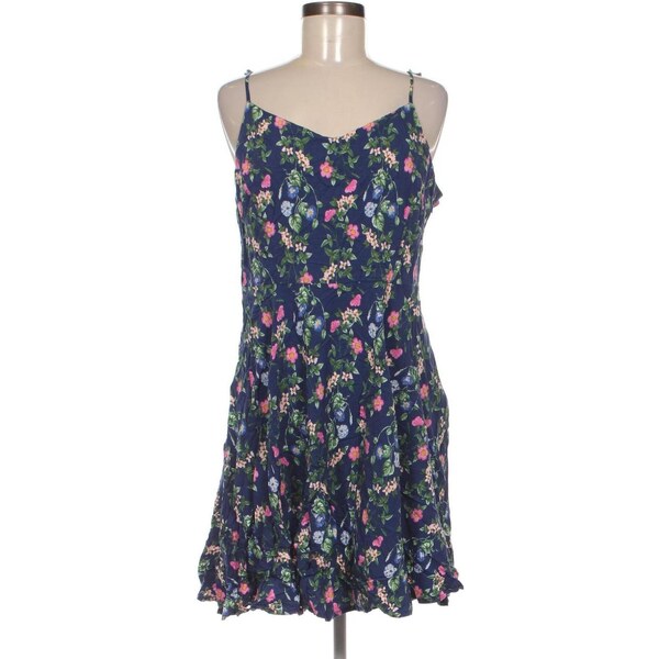 Šaty Old Navy 64910353