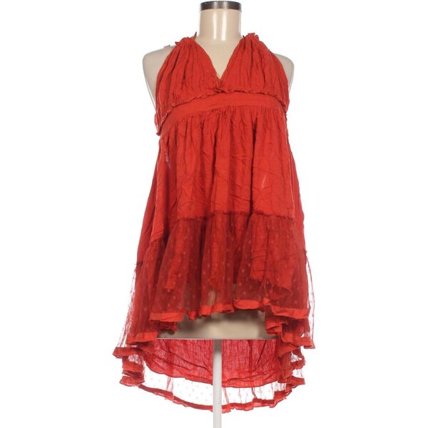 Dámsky top SHEIN 64910374