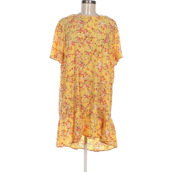 Šaty George 64910385