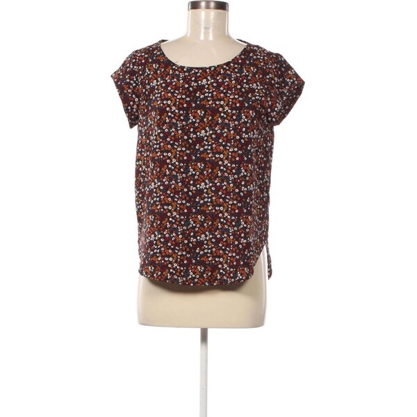 Dámska blúza ONLY 64910443