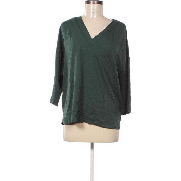 Dámska blúza Mango 64910425