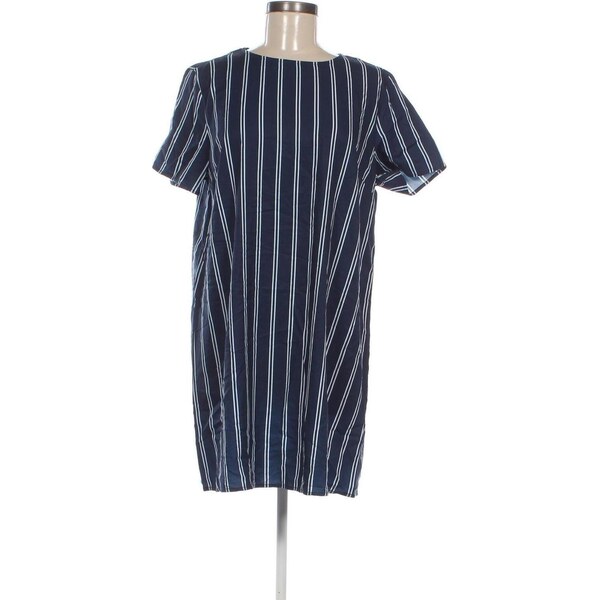 Šaty Unbranded 64910357