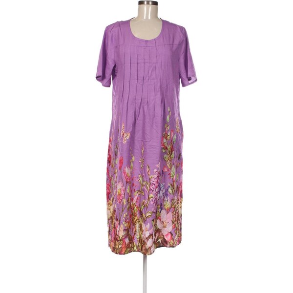 Šaty Unbranded 64910386