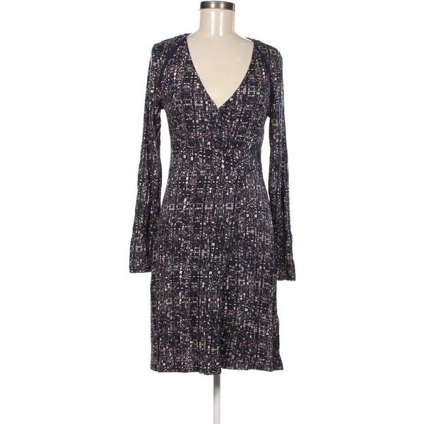 Šaty Cream 64910416